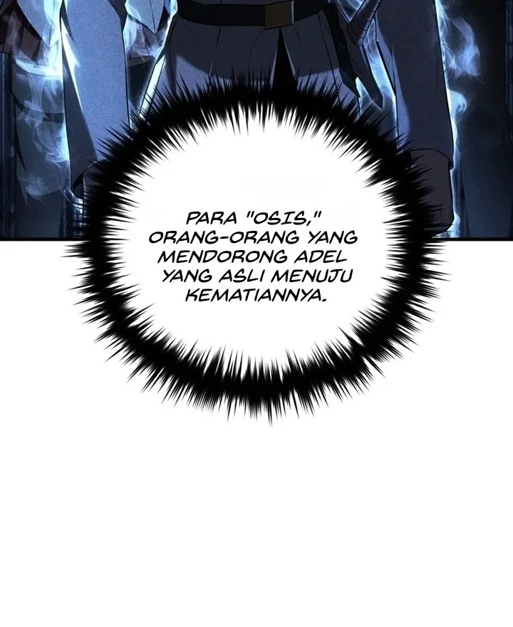 the fox eyed villain of the demon academy chapter 52 - Page 22